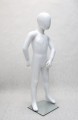 EMA-K010 MANEKIN DZIECIĘCY UNISEX 115cm (2).jpg