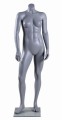 EMA-SP22 Manekin Damski Sport Szary.jpg
