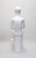 EMA-K009 MANEKIN DZIECIĘCY UNISEX 115cm SIEDZĄCY (3).jpg
