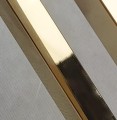 goldchrome.jpg