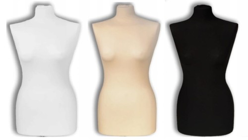 koszulki biala ecru czarna krawieckie.jpg