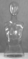 T001 transparent manekin przezroczysty.jpg