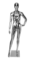 PS01a.png