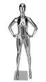 PS03a.png