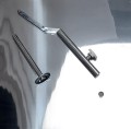 BASECHROMEa.jpg