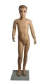 K024 manekin dziecięcy chłopiec 117cm.jpg