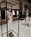 Manekin SILVER CHROME.jpg