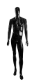 20250916_115025-removebg-preview.png