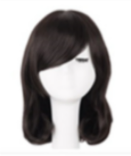 WGX02 peruka damska czarna.png