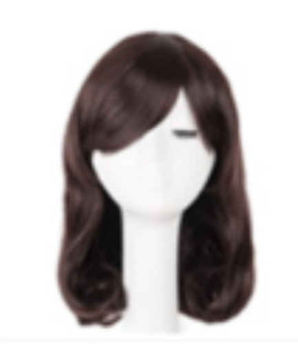 WGX03 peruka damska brazowa.png