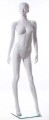 EMA-C041 Manekin damski biały mat.jpg