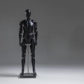 RBT2GRAY.jpg