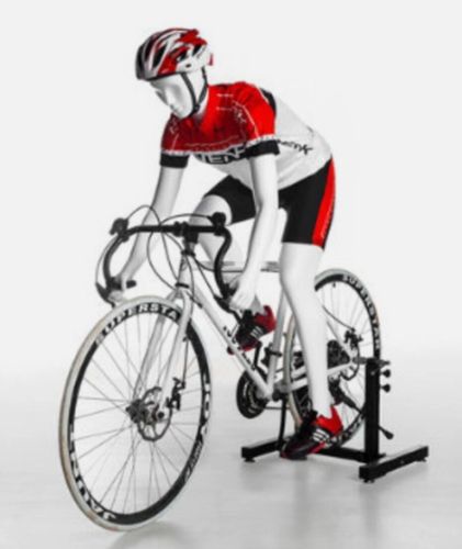 SP41B manekin damski rowerzysta.png