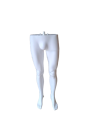 20260610_130930-removebg-preview.png
