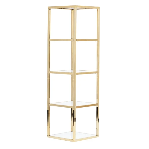 S343gold2.jpg