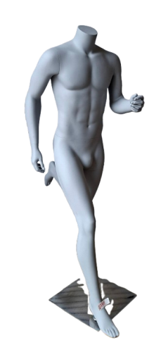 U371-removebg-preview.png