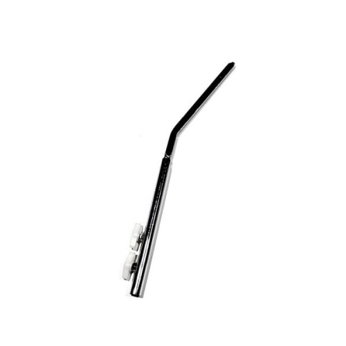 EMA-MBC3 Uchwyt w łydkę 10mm