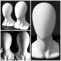 EMA-HD10 Manekin męska głowa biała (1).jpg