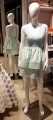 20180605_093849.jpg