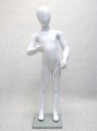 EMA-K008 MANEKIN DZIECIĘCY UNISEX 115cm.jpg