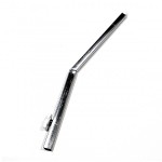 EMA-MBC1 Uchwyt w łydkę 12mm