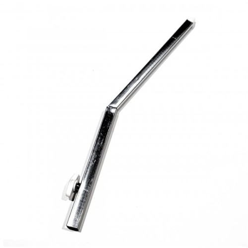 EMA-MBC1 Uchwyt w łydkę 12mm