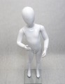 EMA-K008 MANEKIN DZIECIĘCY UNISEX 115cm (2).jpg