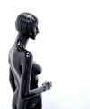 EMA-C003 Manekin damski czarny lakierowany (1).jpg