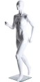 EMA-SP11 Manekin Damski Biegacz Biały.jpg
