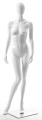 EMA-M038 Manekin damski biały połysk.jpg
