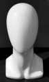 EMA-HD10 Manekin męska głowa biała.jpg