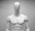 EMA-M027 Manekin męski biały lakierowany (1).jpg