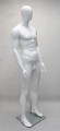 EMA-M027 Manekin męski biały lakierowany (2).jpg