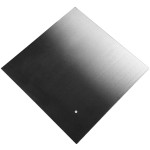 EMA-MB01 Podstawa metalowa 35x35cm