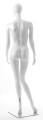 EMA-M038 Manekin damski biały połysk (1).jpg