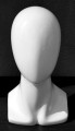 EMA-HD11 Manekin damska głowa biała.jpg