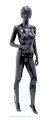 EMA-C003 Manekin damski czarny lakierowany.jpg