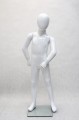 EMA-K010 MANEKIN DZIECIĘCY UNISEX 115cm.jpg