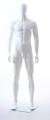 EMA-M027 Manekin męski biały lakierowany.jpg