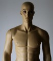 EMA-N011 Manekin męski naturalny (1).jpg