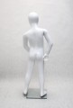 EMA-K010 MANEKIN DZIECIĘCY UNISEX 115cm (1).jpg