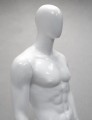 EMA-M027 Manekin męski biały lakierowany (4).jpg