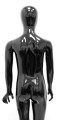 EMA-K040 MANEKIN DZIECIĘCY UNISEX 122cm (2).jpg