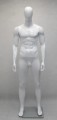 EMA-M027 Manekin męski biały lakierowany (3).jpg