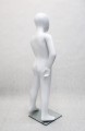 EMA-K010 MANEKIN DZIECIĘCY UNISEX 115cm (3).jpg