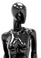 EMA-M014 Manekin damski czarny połysk (1).jpg