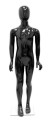 EMA-K040 MANEKIN DZIECIĘCY UNISEX 122cm.jpg